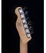 Squier Classic Vibe '70s Telecaster Thinline, Maple FB, Natural