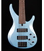Yamaha TRBX305 5-String Bass, Factory Blue