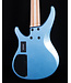 Yamaha TRBX305 5-String Bass, Factory Blue