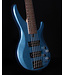 Yamaha TRBX305 5-String Bass, Factory Blue