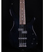 Yamaha TRBX174EW TBL 4-String Bass, Translucent Black