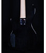 Yamaha TRBX174EW TBL 4-String Bass, Translucent Black