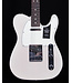 Fender Player II Telecaster, Rosewood FB, Chambered Ash, White Blonde