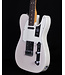 Fender Player II Telecaster, Rosewood FB, Chambered Ash, White Blonde
