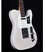 Fender Player II Telecaster, Rosewood FB, Chambered Ash, White Blonde