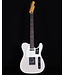Fender Player II Telecaster, Rosewood FB, Chambered Ash, White Blonde
