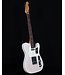 Fender Player II Telecaster, Rosewood FB, Chambered Ash, White Blonde