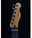 Fender Player II Telecaster, Rosewood FB, Chambered Ash, White Blonde