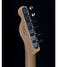 Fender Player II Telecaster, Rosewood FB, Chambered Ash, White Blonde