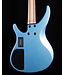 Yamaha TRBX304 4-String Electric Bass, Factory Blue