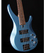 Yamaha TRBX304 4-String Electric Bass, Factory Blue