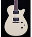 Gretsch Streamliner Jet Club, Laurel FB, Aged White