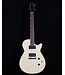 Gretsch Streamliner Jet Club, Laurel FB, Aged White