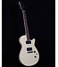 Gretsch Streamliner Jet Club, Laurel FB, Aged White