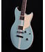 Yamaha RSS20 Revstar Standard Electric Guitar, Sonic Blue with Gig Bag