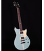 Yamaha RSS20 Revstar Standard Electric Guitar, Sonic Blue with Gig Bag