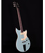 Yamaha RSS02T Revstar Standard Electric Guitar, Sonic Blue with Gig Bag