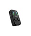 IK Multimedia iRig Pro Duo I/O