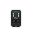 IK Multimedia iRig Pro Duo I/O