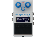 Meet the BOSS PX-1: Classic Tones, Modern Power