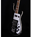 Rickenbacker 4003 Bass, JetGlo
