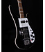 Rickenbacker 4003 Bass, JetGlo