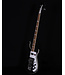 Rickenbacker 4003 Bass, JetGlo