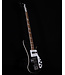 Rickenbacker 4003 Bass, JetGlo