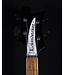Rickenbacker 4003 Bass, JetGlo