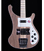 Rickenbacker 4003 Bass, Walnut
