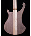 Rickenbacker 4003 Bass, Walnut