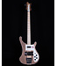 Rickenbacker 4003 Bass, Walnut