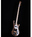 Rickenbacker 4003 Bass, Walnut