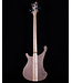Rickenbacker 4003 Bass, Walnut