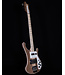 Rickenbacker 4003 Bass, Walnut