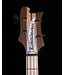 Rickenbacker 4003 Bass, Walnut
