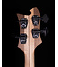Rickenbacker 4003 Bass, Walnut