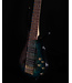 Ibanez Limited SR405EPBDXTSU SR Standard 5-String Electric Bass - Tropical Seafloor Burst