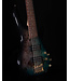 Ibanez Limited SR405EPBDXTSU SR Standard 5-String Electric Bass - Tropical Seafloor Burst
