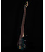 Ibanez Limited SR405EPBDXTSU SR Standard 5-String Electric Bass - Tropical Seafloor Burst