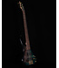 Ibanez Limited SR405EPBDXTSU SR Standard 5-String Electric Bass - Tropical Seafloor Burst