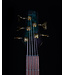 Ibanez Limited SR405EPBDXTSU SR Standard 5-String Electric Bass - Tropical Seafloor Burst