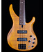 Yamaha TRBX604FM MA Matte Amber