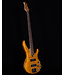 Yamaha TRBX604FM MA Matte Amber