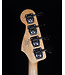 Squier Classic Vibe Active '70s Jazz Bass, Maple FB, Mocha