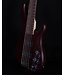 Yamaha TRBX505 5-String Bass, Transparent Brown