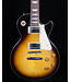 Gibson Les Paul Standard 50s Figured Top, Tobacco Burst