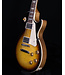 Gibson Les Paul Standard 50s Figured Top, Tobacco Burst