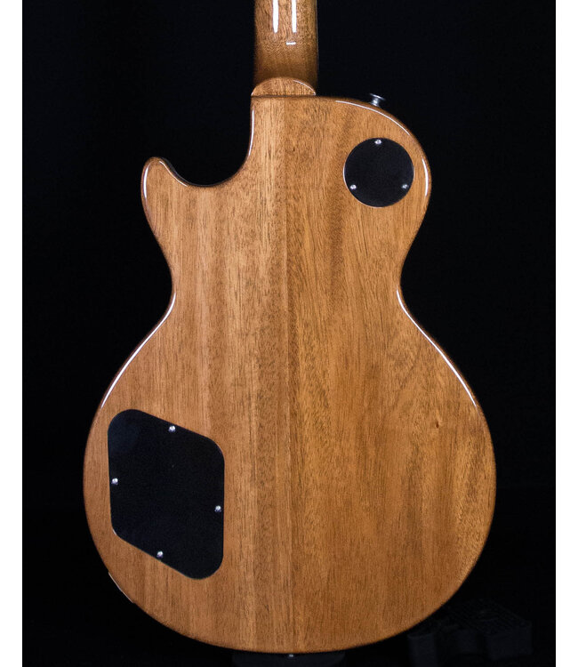Gibson Les Paul Standard 50s Figured Top, Tobacco Burst