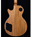 Gibson Les Paul Standard 50s Figured Top, Tobacco Burst